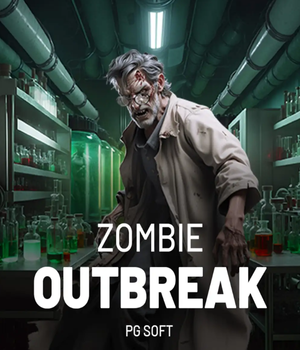 Zombie Outbreak