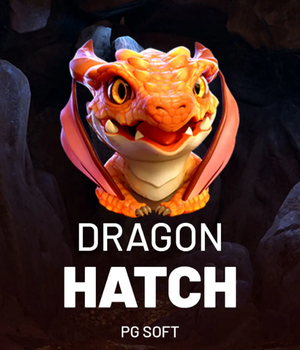 Dragon Hatch