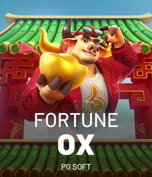 Fortune Ox